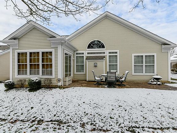 5th image of 5216 Spruce Pointe Ln