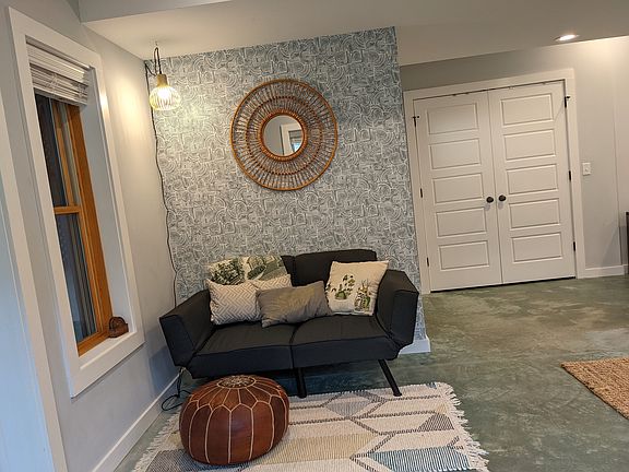 2nd image of 67 Madeline Ave #A