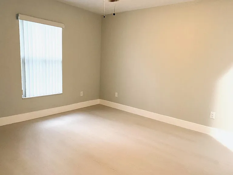 3901 Gulfstream Rd #2B — Photo 13
