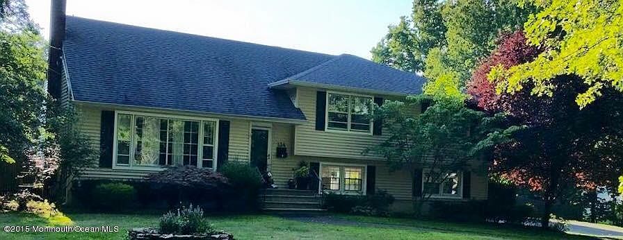 1st image of 134 Spruce Dr
