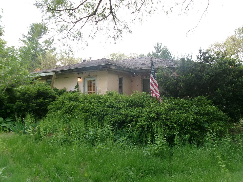 2nd image of 5112 E Boy Scout Rd
