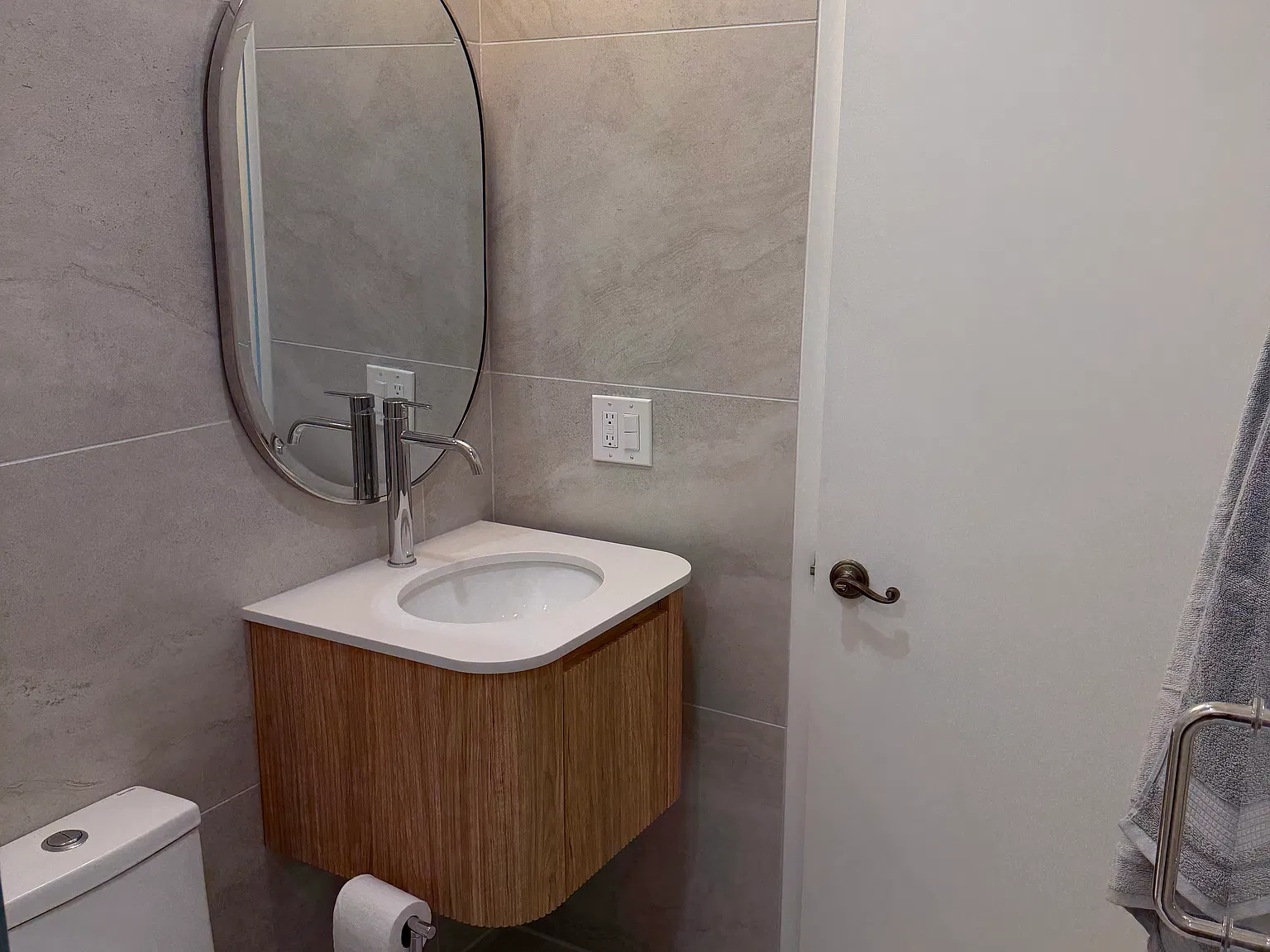 4550 Sunrise Rdg — Photo 2