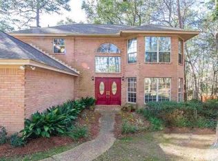 3263 Shamrock E, Tallahassee, FL 32309