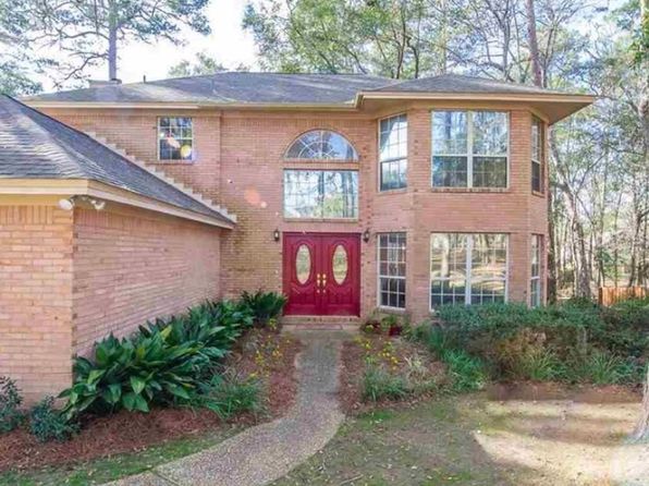 3263 Shamrock E