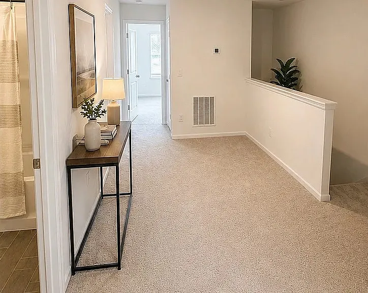 157 Hubbard Bnd — Photo 10