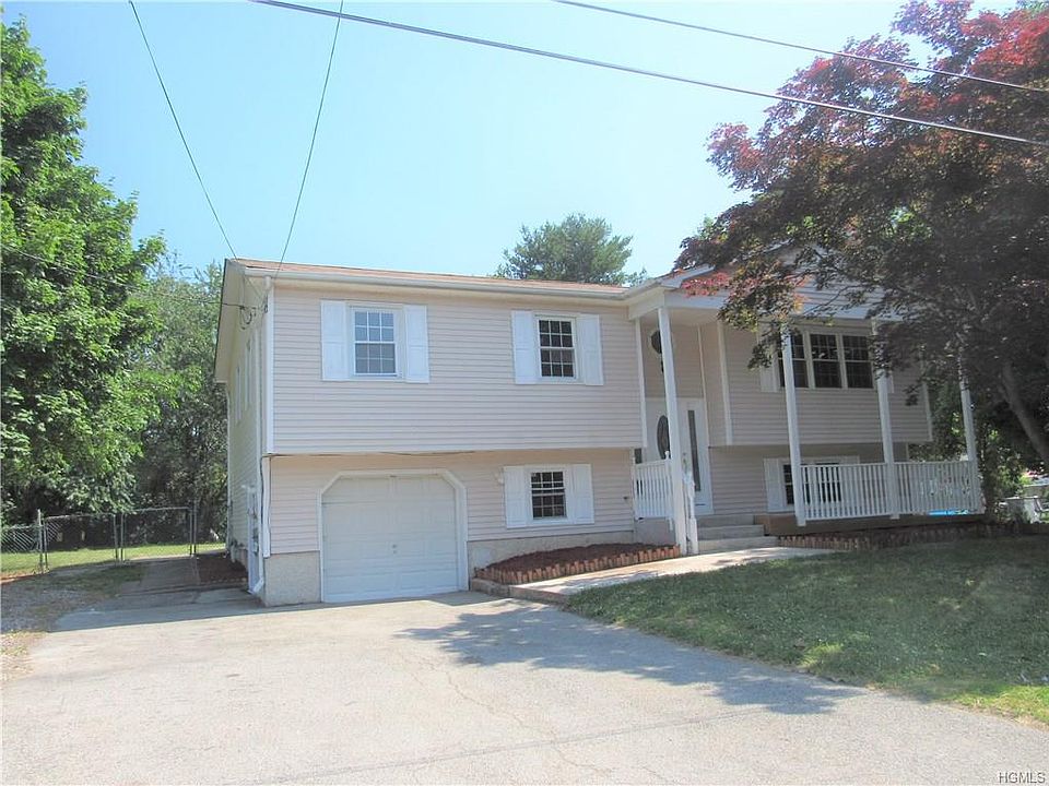 1st image of 104 Parkdale Dr