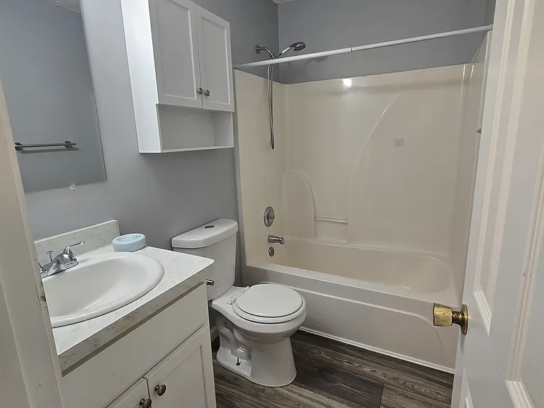73 Twin Lakes Rd #B — Photo 14