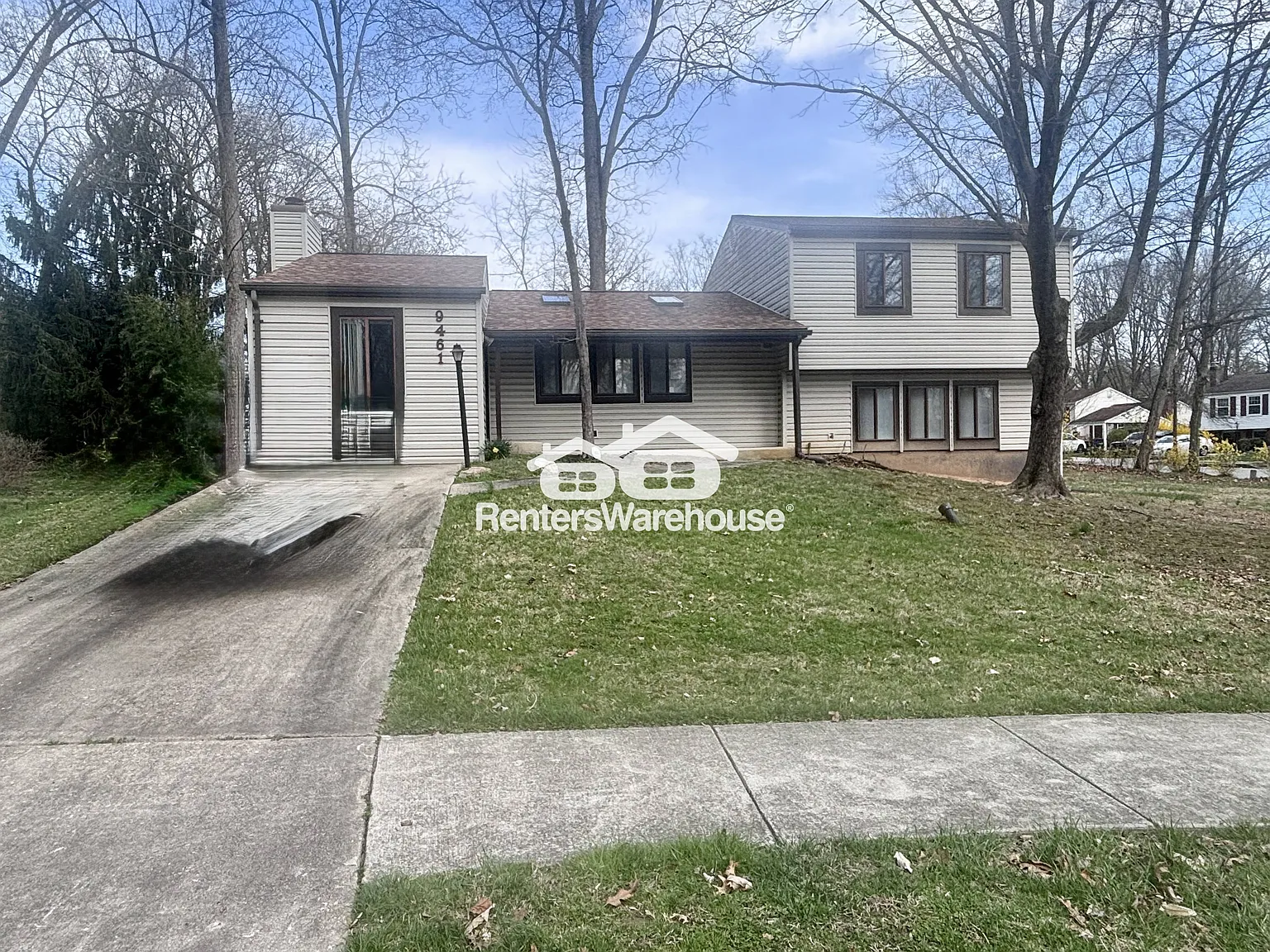 Sfh Available — Photo 2