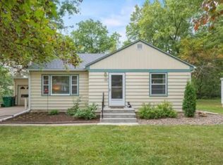 533 Birch St, River Falls, WI 54022
