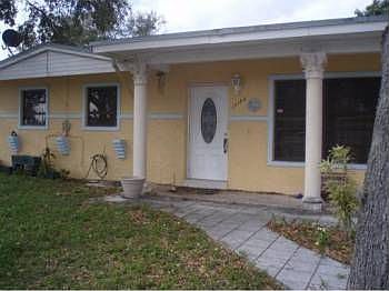 1st image of 17130 NW 46th Ave