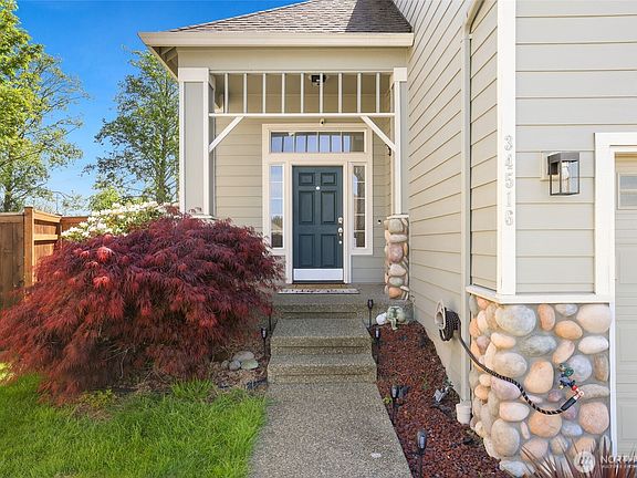 4th image of 34516 16th Avenue SW