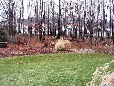 3rd image of 5192 Glenmoore Way