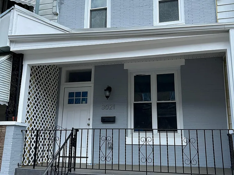 3021 Redner St — Photo 1