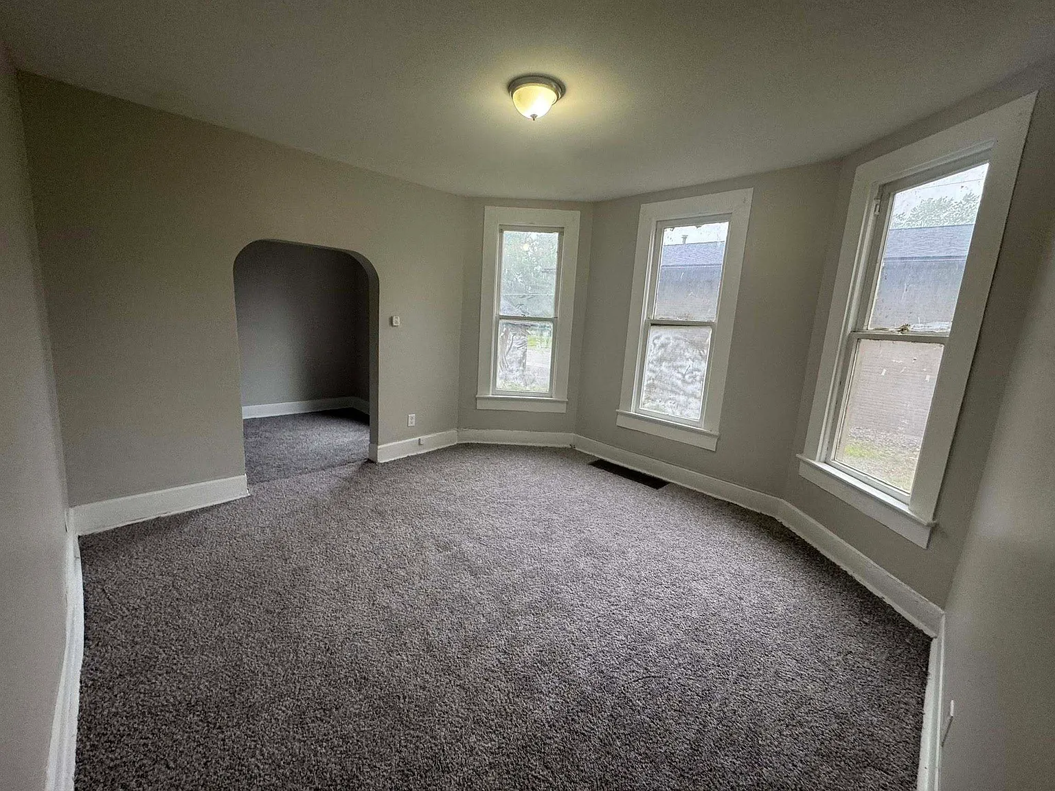 779 Dryden Road - 779 — Photo 1