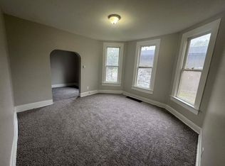 779 Dryden Rd #779, Zanesville, OH 43701