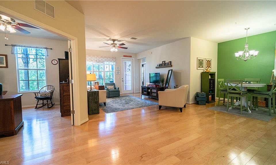 1st image of 11751 Pasetto Ln APT 204