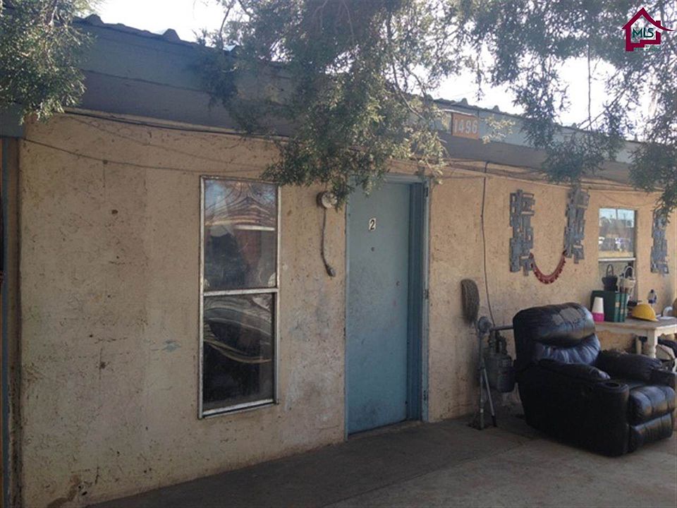 1st image of 1496 California Ave