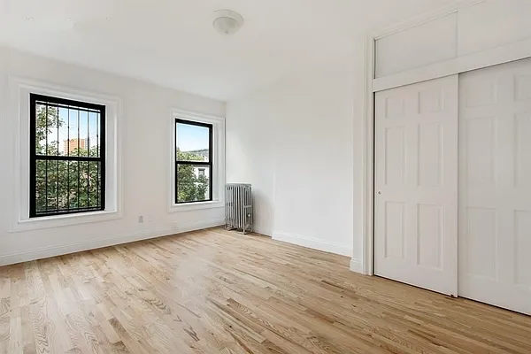 Rented by Realty Nerd | media 20