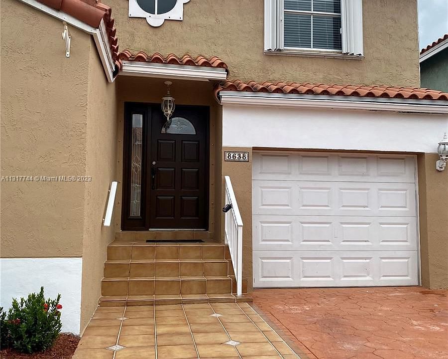 1st image of 8638 NW 1st Ln