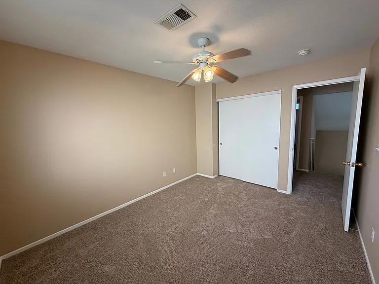 4824 Milorie Ct — Photo 25