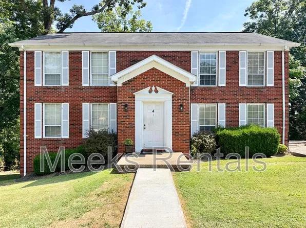 4A Dalton Way, South Charleston, WV 25303
