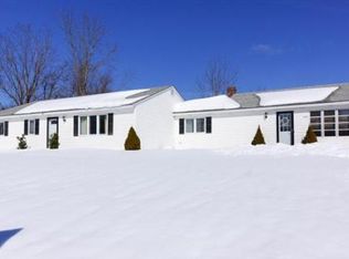 193 Berlin Rd, Marlborough, MA 01752