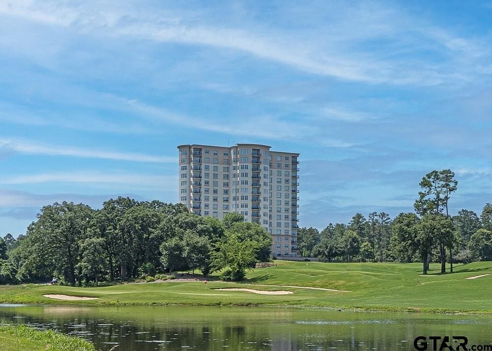 2801 Wexford Dr APT 1004