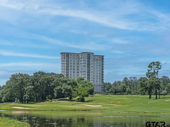 2801 Wexford Dr APT 1004, Tyler, TX 75709