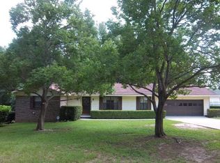 70 Tulip St, Monroeville, AL 36460