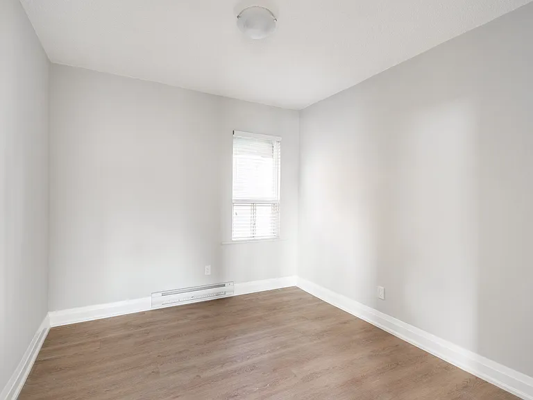 81 Gibson Ave #3 — Photo 10