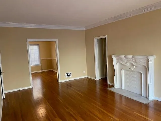 1079 S Orange Grove Ave #1079 — Photo 8