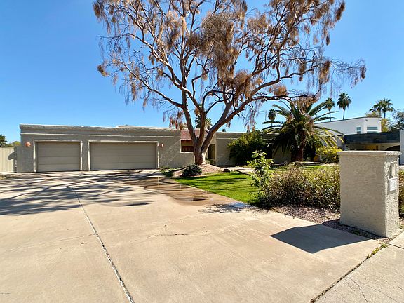 4th image of 2508 W Monte Ave