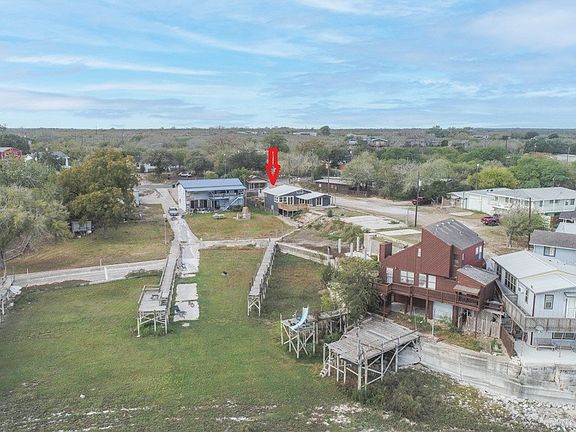 5th image of 101 White Point