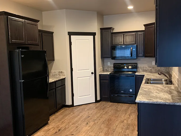 7909 Budsage Dr — Photo 5