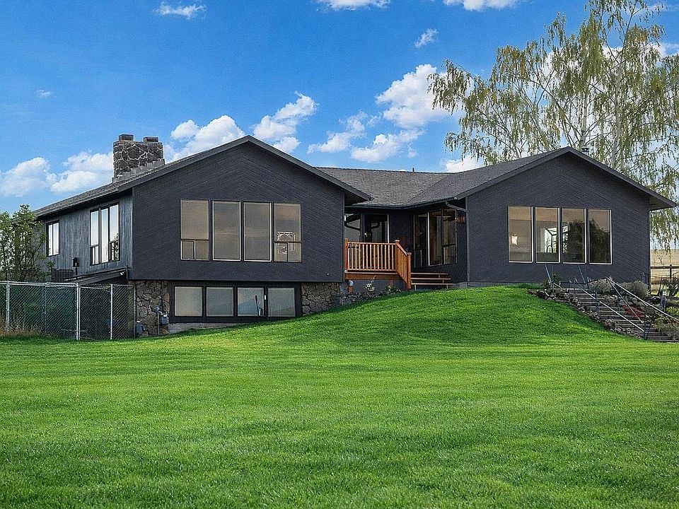 1st image of 1112 E Jennings Rd