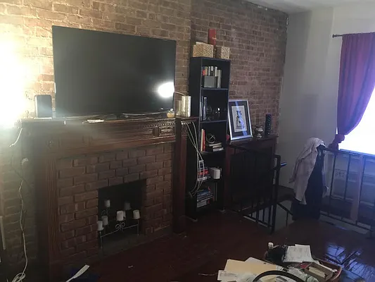 Rented by Guidance Realty Corp. | media 29