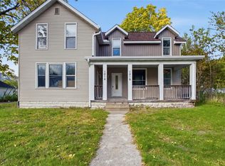 1014 Summit St #2, Eau Claire, WI 54703