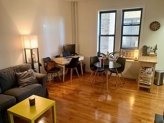 2nd image of 4705 45th St APT D8
