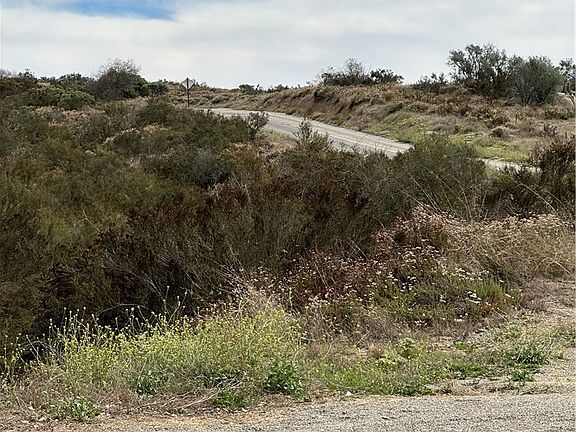 4th image of 0 Sage & Red Mountain Rd