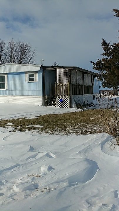 2nd image of 706 N A St