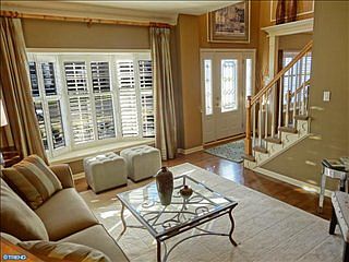 4th image of 274 Cinnabar Ln