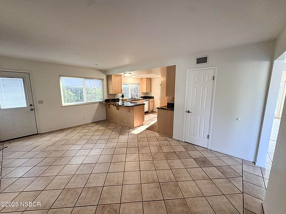 2nd image of 5161 Calle Asilo