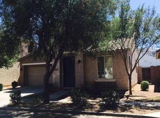 6519 W Adams St, Phoenix, AZ 85043