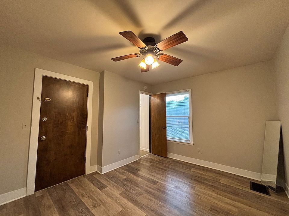 1st image of 198-200 Meigs St #2