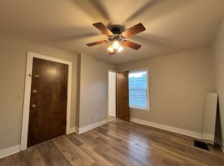 198-200 Meigs Street, Rochester, NY 14607