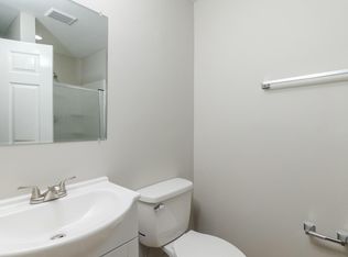 1208 W Club Blvd #A, Durham, NC 27701