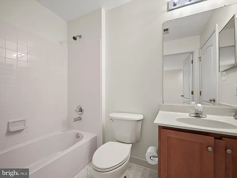 43480 Foxgrove Ct — Photo 50