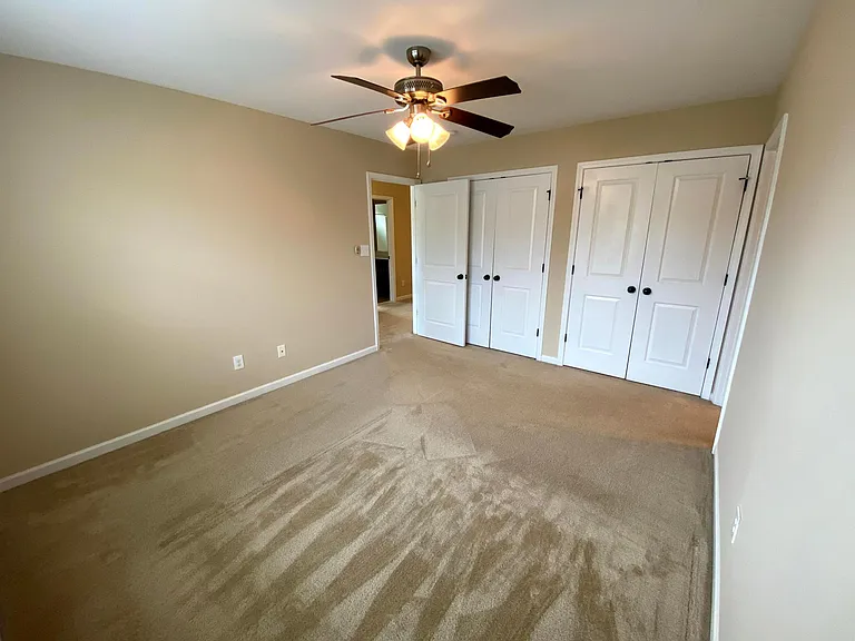 3011 Ironwood Flat Dr — Photo 35