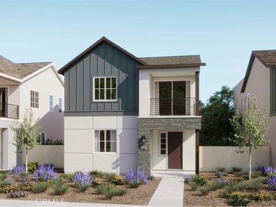 26664 Orion Way, Valencia, CA, 91381