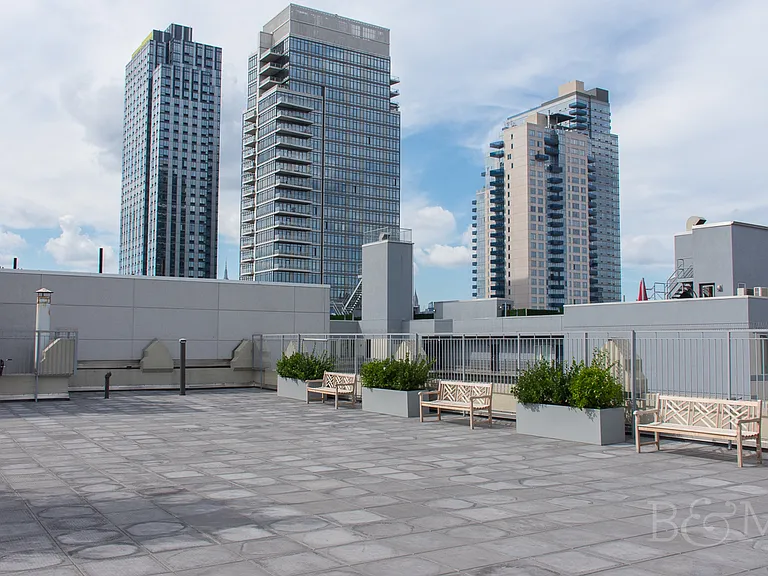 63 N 3rd St #405 — Photo 5
